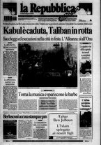 giornale/RAV0037040/2001/n. 267 del 14 novembre